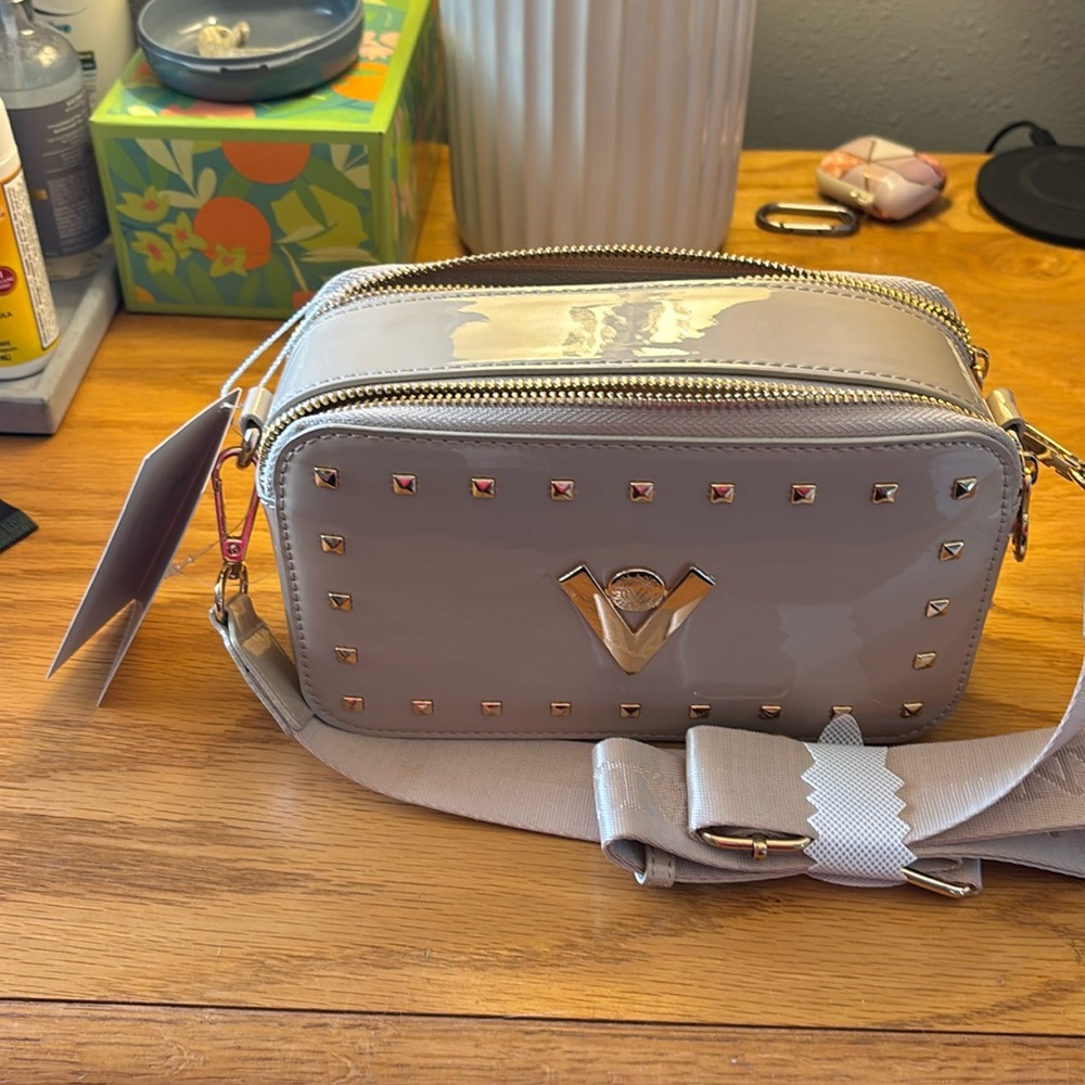 NWT Valentino bag